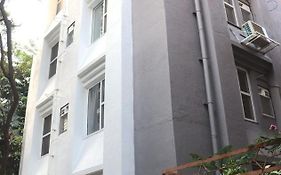 Sharman Suites